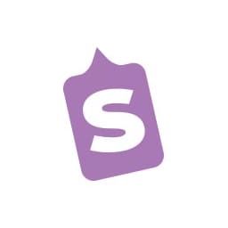 Shopswell