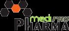 MediProPharma