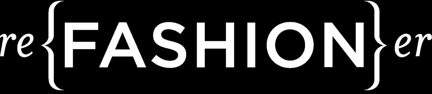 Refashioner