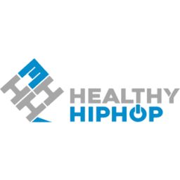 Healthy Hip Hop