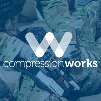 Compression Works