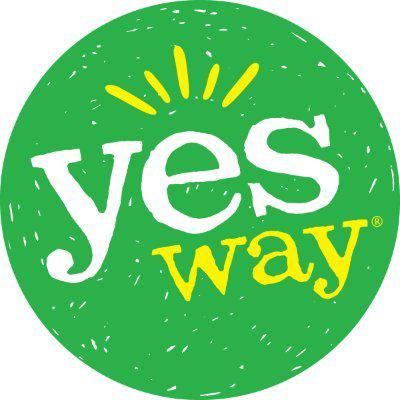 Yesway