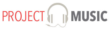Project Music