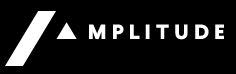 Amplitude Ventures