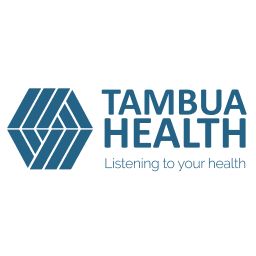 Tambua Health