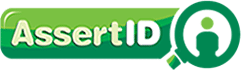 AssertID