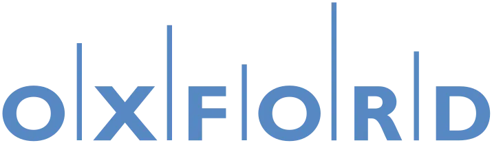 Oxford Properties Group