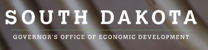 South Dakota Governor's Office of Economic Development