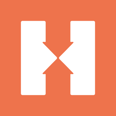 Hostelworld.Com