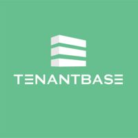 TenantBase