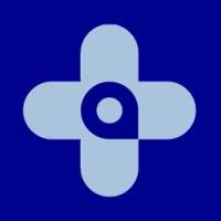 MedGeo
