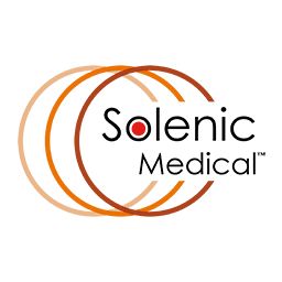 Solenic Medical
