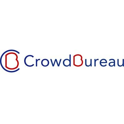 CrowdBureau