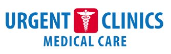 Urgent Clinics Medical Care