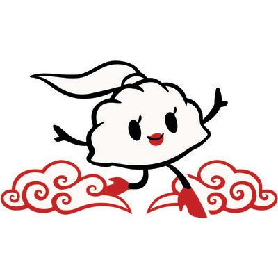 Dumpling Daughter