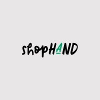 Shophand