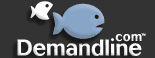 Demandline.com