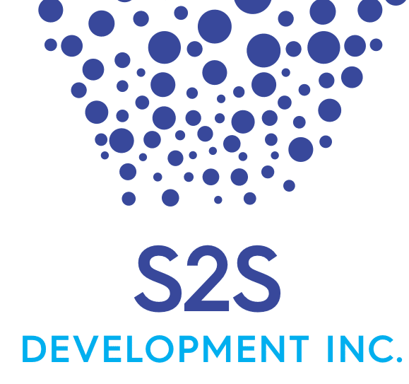 S2S Development
