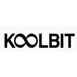 Koolbit