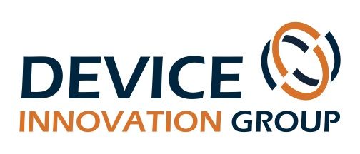 Device Innovation Group