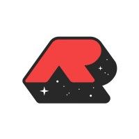 Rocket Science