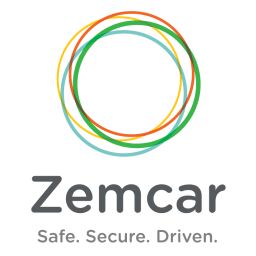 Zemcar