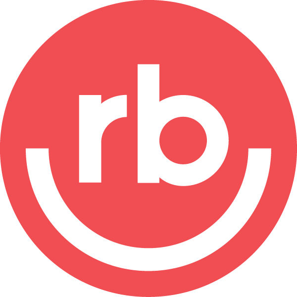 rootberry