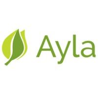 Ayla Networks