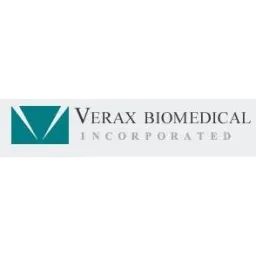 Verax Biomedical