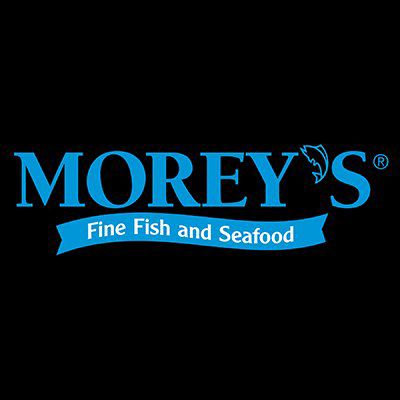 Morey's Seafood International