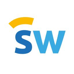ServiceWhale