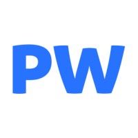 Pocket Worlds