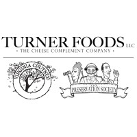 Turner Foods