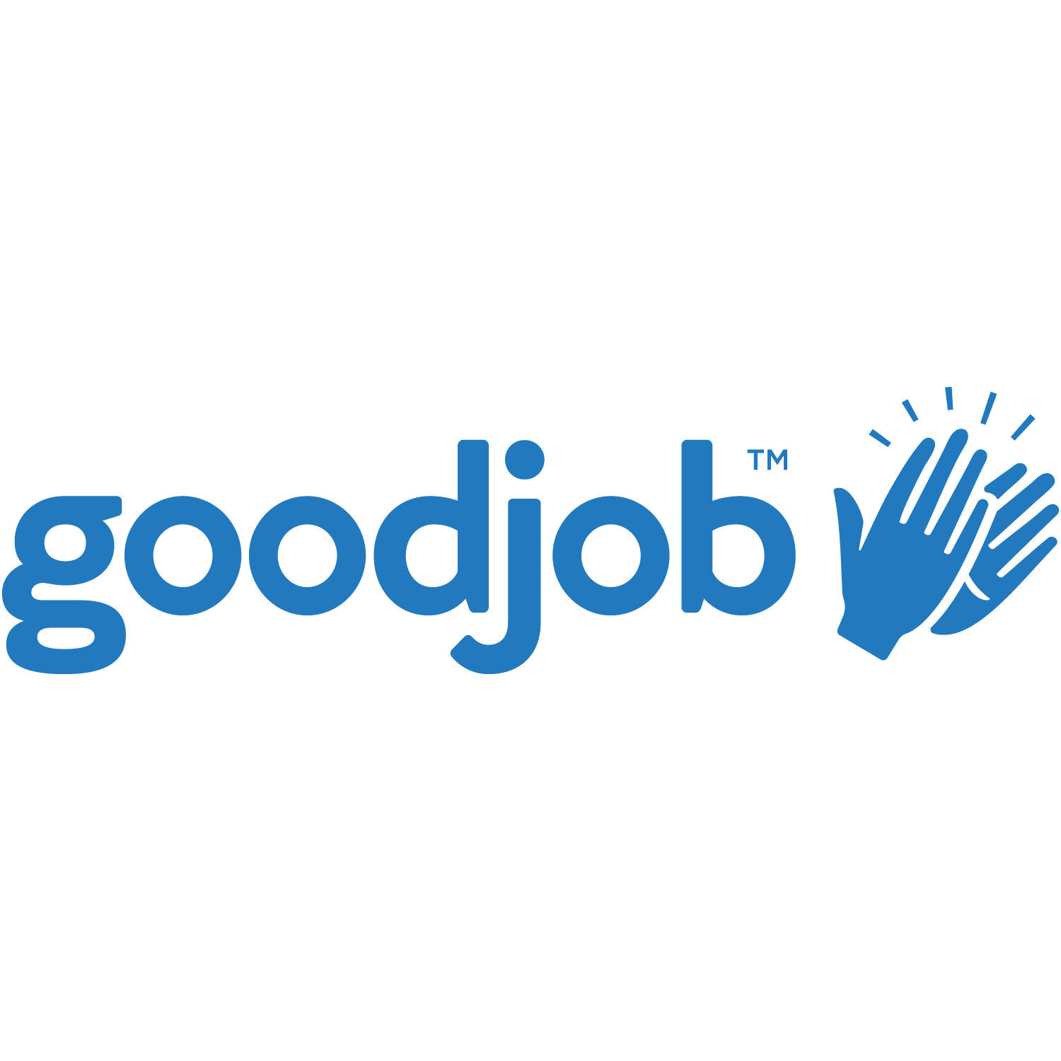 GoodJob Software