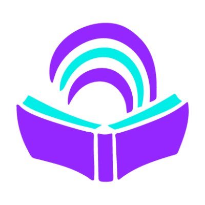 OurShelves