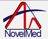 NovelMed Therapeutics
