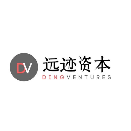 Ding Ventures