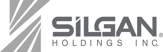 Silgan Holdings