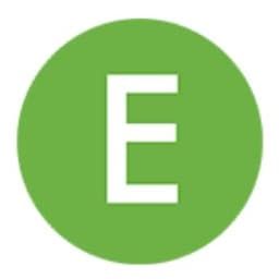Envestors