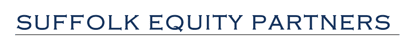 Suffolk Equity Partners