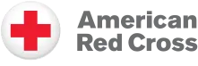 American Red Cross