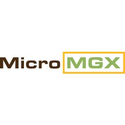 MicroMGx