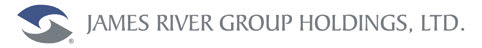 James River Group Holdings