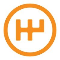 HighGear Ventures Management