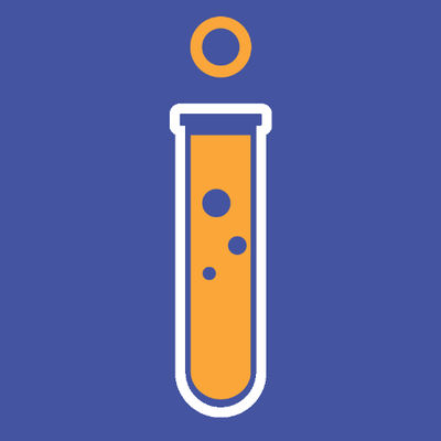 eChemion
