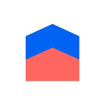 Leap Fund