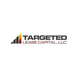 Targeted Lease Capital