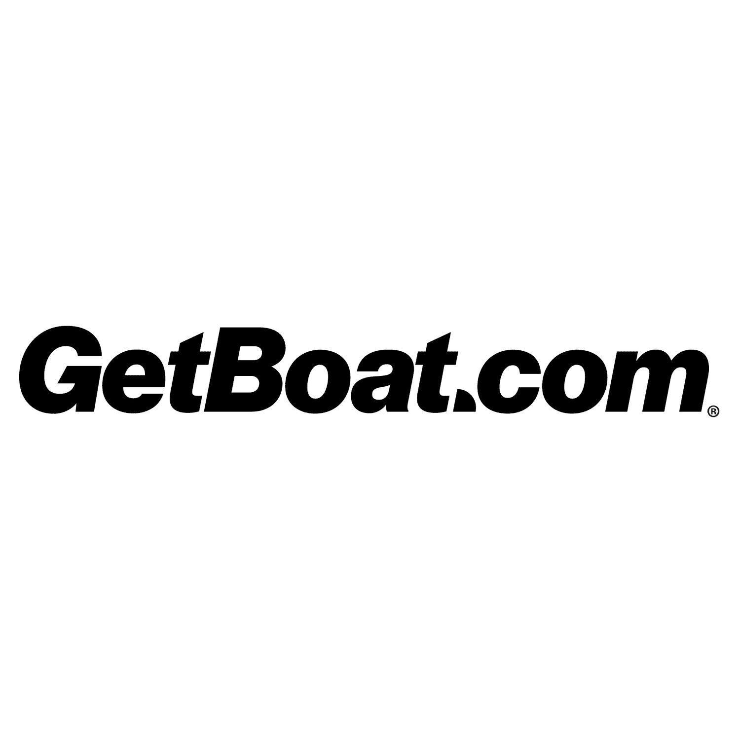 GetBoat.com