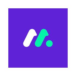 Moving Analytics