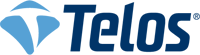 Telos